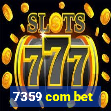 7359 com bet